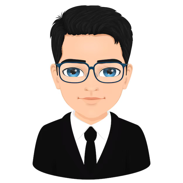 Rupesh
